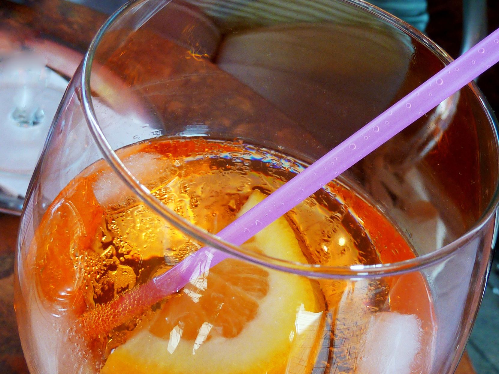 Aperol Spritz